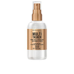 Rimmel London Despertar multitasker me acima névoa e fixador em spray 100 ml
