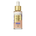 Max Factor Soro milagre puro com cor #10 - 30-fair 30 ml