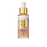 Max Factor Soro milagre puro com cor #40 - 60-light 30 ml