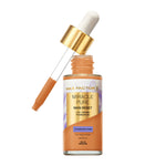 Max Factor Milagre puro sérum cor contra #80 - 85-medium 30 ml