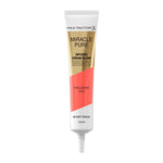 Max Factor Blush milagre pure #06-pêssego moderno 15 ml