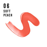 Max Factor Blush milagre pure #06-pêssego moderno 15 ml