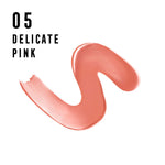 Max Factor Blush milagre pure #07-warm siena 15 ml