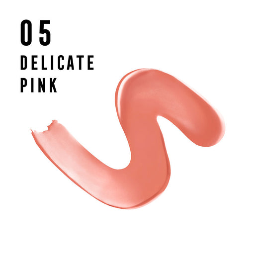 Max Factor Blush milagre pure #07-warm siena 15 ml