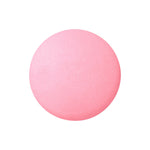 Bourjois Pó pote de blush pouco round #17 rose tendresse 2,5 gr