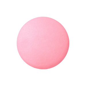 Bourjois Pó pote de blush pouco round #17 rose tendresse 2,5 gr