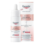 Eucerin Sérum aperfeiçoador da pele anti-pigmento 30 ml