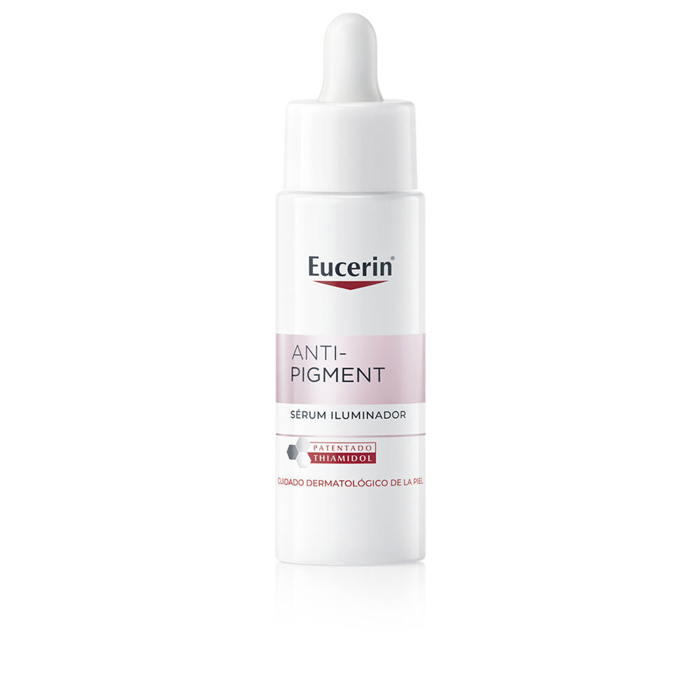 Eucerin Sérum aperfeiçoador da pele anti-pigmento 30 ml