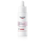 Eucerin Sérum aperfeiçoador da pele anti-pigmento 30 ml