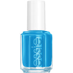 Essie Cor de unha #offbeat chique 13,5 ml