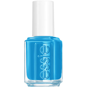Essie Cor de unha #offbeat chique 13,5 ml