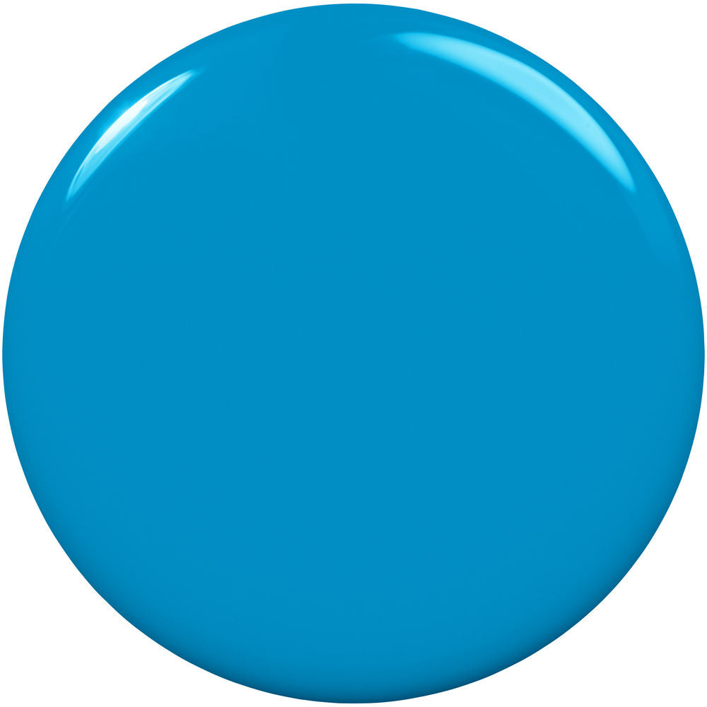 Essie Cor de unha #offbeat chique 13,5 ml