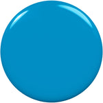 Essie Cor de unha #offbeat chique 13,5 ml