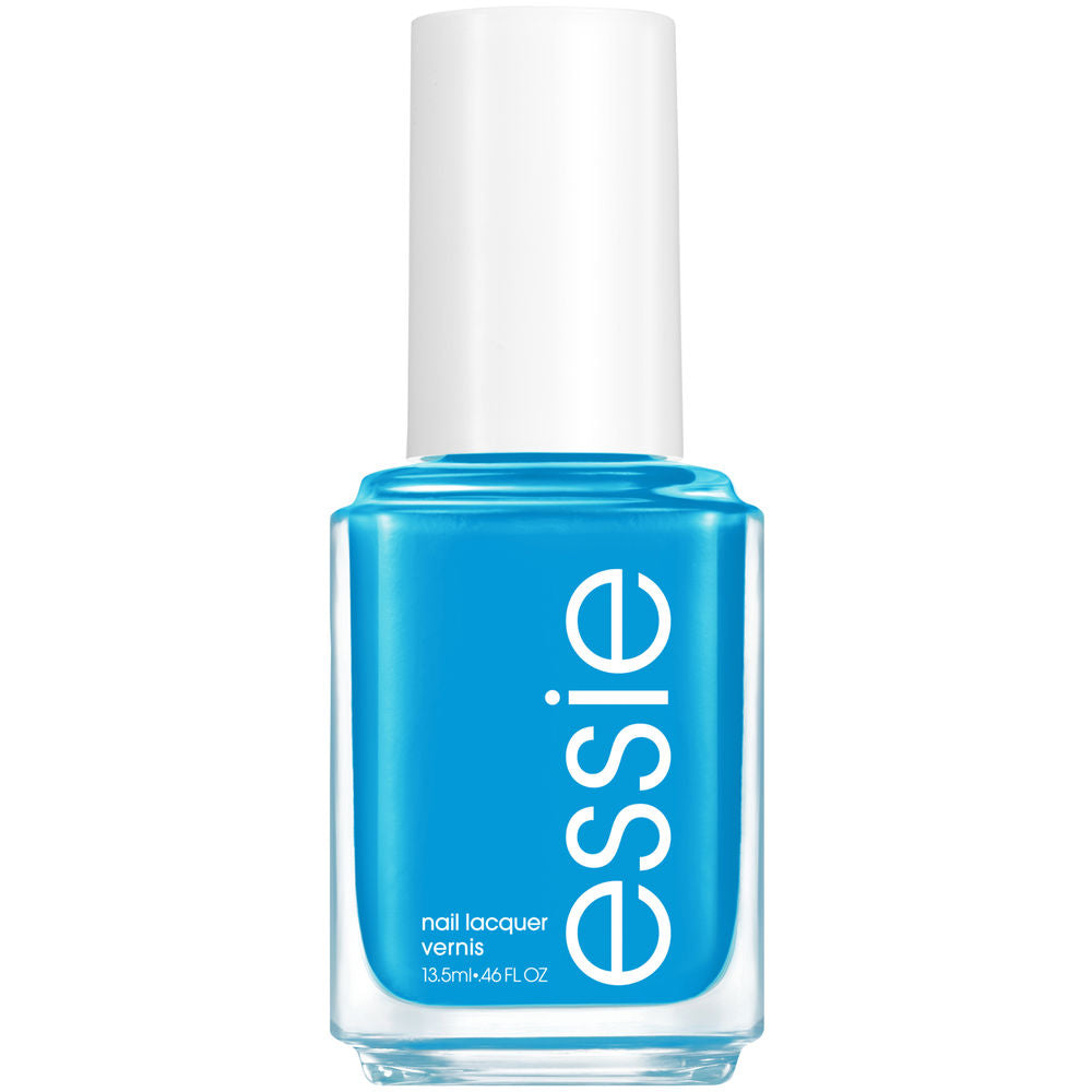 Essie Cor de unha #offbeat chique 13,5 ml