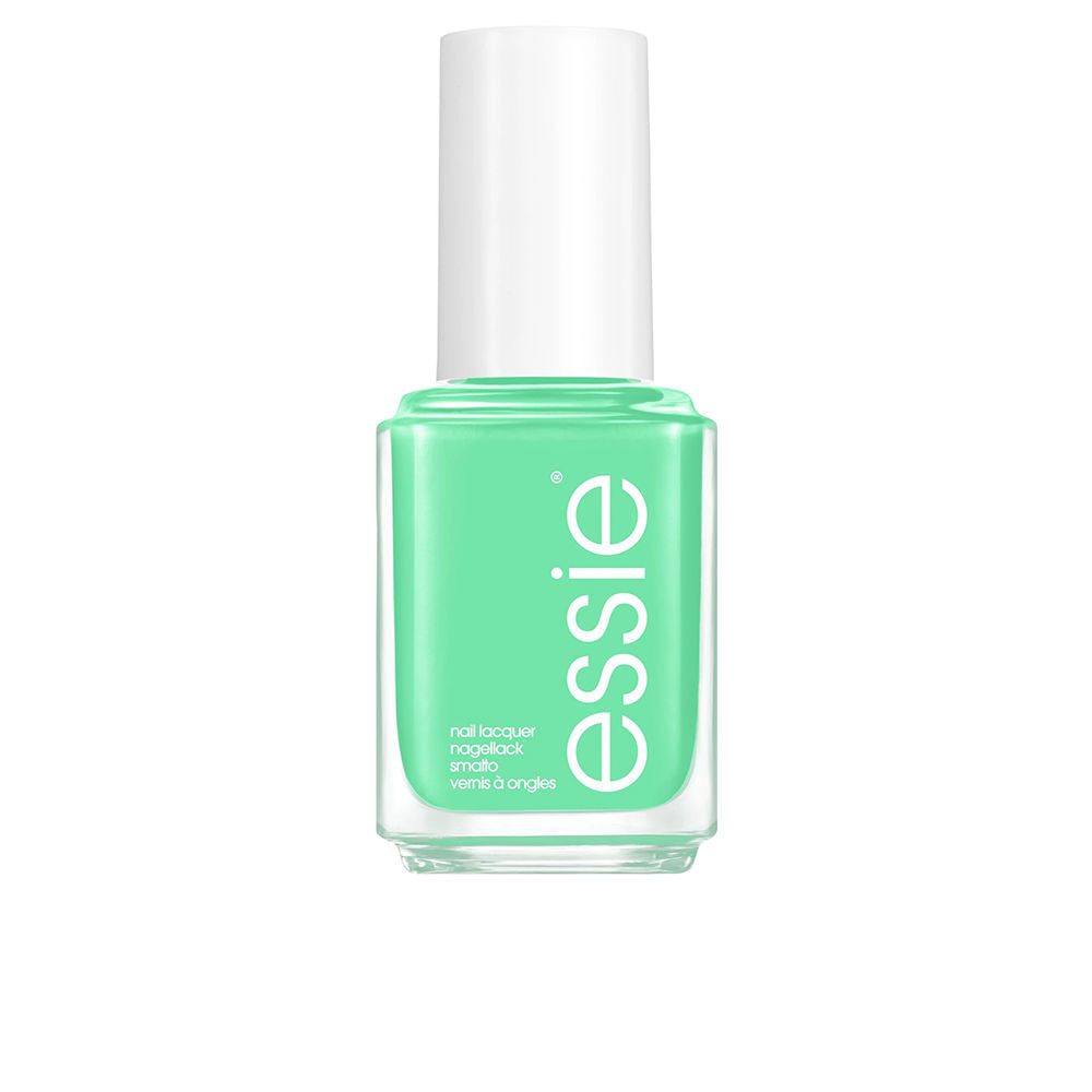 Essie Cor de unha #957-excêntrico 13,5 ml