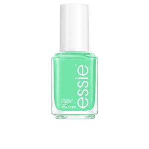 Essie Cor de unha #957-excêntrico 13,5 ml