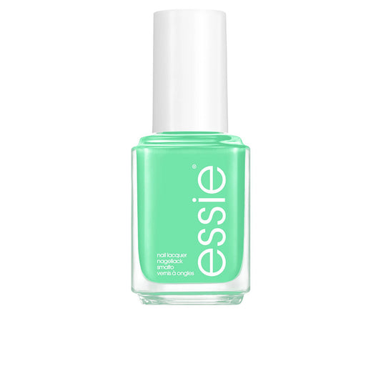 Essie Cor de unha #957-excêntrico 13,5 ml