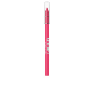 Maybelline Lápis de gel tattoo liner #802-ultra rosa 1,3 gr