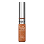 L'Oréal Paris Soro corretivo luminoso accord parfait #10d 11 ml
