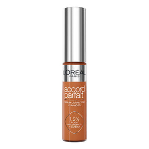 L'Oréal Paris Soro corretivo luminoso accord parfait #10d 11 ml