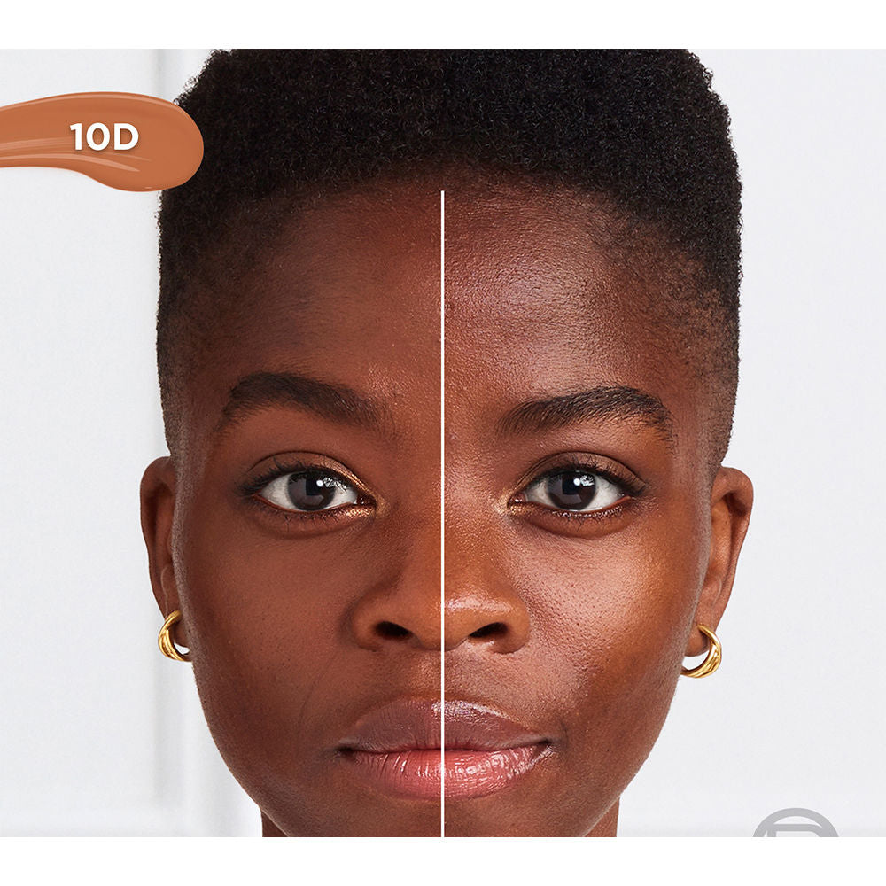 L'Oréal Paris Soro corretivo luminoso accord parfait #10d 11 ml
