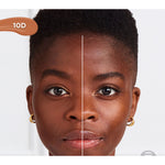 L'Oréal Paris Soro corretivo luminoso accord parfait #10d 11 ml