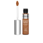 L'Oréal Paris Soro corretivo luminoso accord parfait #10d 11 ml