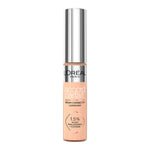 L'Oréal Paris Soro corretivo luminoso accord parfait #7n 11 ml
