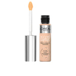 L'Oréal Paris Soro corretivo luminoso accord parfait #7n 11 ml
