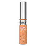 L'Oréal Paris Soro corretivo luminoso accord parfait #8n 11 ml