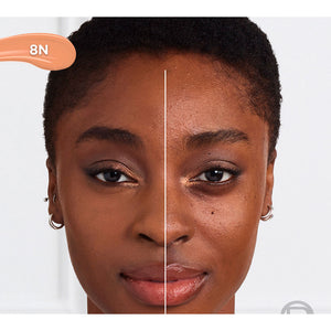 L'Oréal Paris Soro corretivo luminoso accord parfait #8n 11 ml