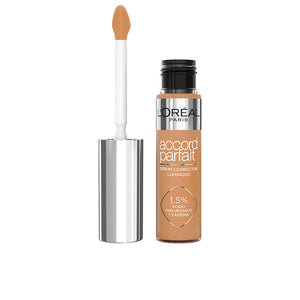 L'Oréal Paris Soro corretivo luminoso accord parfait #8n 11 ml