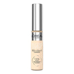 L'Oréal Paris Soro corretivo luminoso accord parfait #0.5d 11 ml