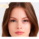 L'Oréal Paris Soro corretivo luminoso accord parfait #0.5d 11 ml