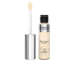 L'Oréal Paris Soro corretivo luminoso accord parfait #0.5d 11 ml