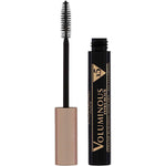 L'Oréal Paris Volumissime mascara #10-carbon black 7,5 ml