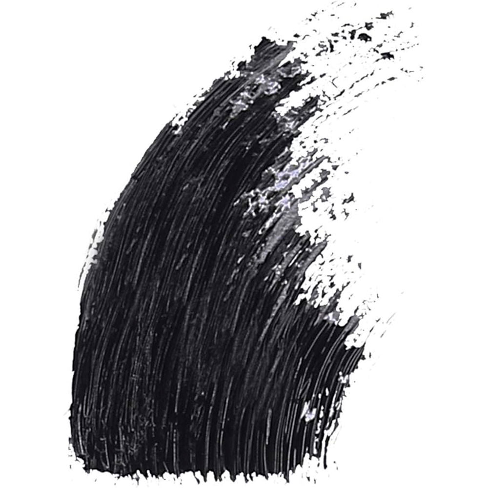 L'Oréal Paris Volumissime mascara #10-carbon black 7,5 ml