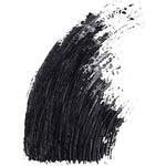 L'Oréal Paris Volumissime mascara #10-carbon black 7,5 ml