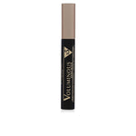 L'Oréal Paris Volumissime mascara #10-carbon black 7,5 ml