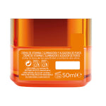 L'Oréal Paris Revitalift Creme Vitamina C + Ácido Salicílico Suavizante de Poros 50ml