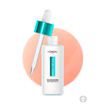L'Oréal Paris Soro bright reveal niacinamida para manchas escuras 50 ml