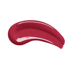 L'Oréal Paris Infaillible 24h 2 Steps Batom 302 Rose Eternite