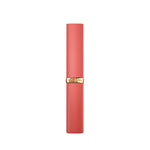 L'Oréal Paris Color riche volume intenso fosco edição limitada #600-nude audacioso 1,8 gr
