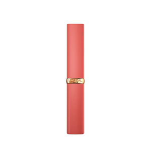 L'Oréal Paris Color riche volume intenso fosco edição limitada #600-nude audacioso 1,8 gr