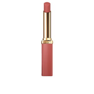 L'Oréal Paris Color riche volume intenso fosco edição limitada #600-nude audacioso 1,8 gr