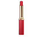 L'Oréal Paris Color riche volume intenso fosco edição limitada #100-rosa no valor de 1,8 gr