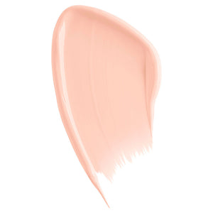 Nyx Professional Make Up Bare com me blur #01-pálido 30 ml