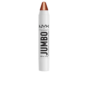 Nyx Professional Make Up Stick facial multiuso jumbo #flan 2,7 gr