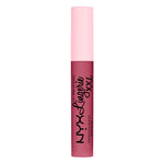 Nyx Professional Make Up Lingerie xl #sem amarração 32,50 gr