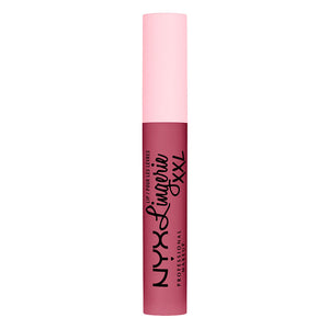 Nyx Professional Make Up Lingerie xl #sem amarração 32,50 gr